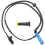 Standard Ignition ABS Speed Sensor ALS1509 for 2003-2005 Land Rover (Range Rover)