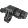 Standard Ignition ABS Speed Sensor ALS1509 for 2003-2005 Land Rover (Range Rover)