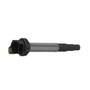 Blue Streak OE Durability Improved Ignition Coil UF-596