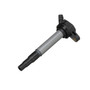 Blue Streak OE Durability Improved Ignition Coil UF-596