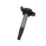 Blue Streak OE Durability Improved Ignition Coil UF-596