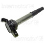 Blue Streak OE Durability Improved Ignition Coil UF-596