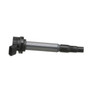 Blue Streak OE Durability Improved Ignition Coil UF-596