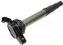 Blue Streak OE Durability Improved Ignition Coil UF-596