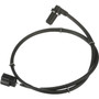 Standard Ignition ABS Speed Sensor ALS1153 for 2001-2006 Mitsubishi (Montero)