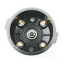 Standard Ignition Distributor Cap AL-498
