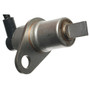 Standard Ignition ABS Speed Sensor ALS151 for 1997-2003 Ford/Mercury (Escort, Tracer)