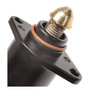 Standard Ignition Idle Air Control Valve AC27 for 1988-1997 Buick/Cadillac/Chevrolet 3.1L 5.7L