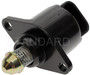 Standard Ignition Idle Air Control Valve AC27 for 1988-1997 Buick/Cadillac/Chevrolet 3.1L 5.7L