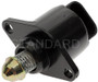 Standard Ignition Idle Air Control Valve AC27 for 1988-1997 Buick/Cadillac/Chevrolet 3.1L 5.7L