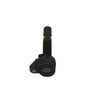 Blue Streak OE Durability Improved Ignition Coil UF-603 for 2008-2017 Acura/Honda 3.5L (RL, TL, TSX, Accord)