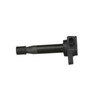 Blue Streak OE Durability Improved Ignition Coil UF-603 for 2008-2017 Acura/Honda 3.5L (RL, TL, TSX, Accord)