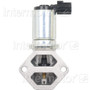 Standard Ignition Idle Air Control Valve AC270 for 2000-2006 Ford/Mazda/Mercury 3.0L (Escape, Taurus, MPV, Tribute)