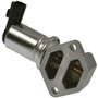 Standard Ignition Idle Air Control Valve AC270 for 2000-2006 Ford/Mazda/Mercury 3.0L (Escape, Taurus, MPV, Tribute)