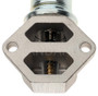 Standard Ignition Idle Air Control Valve AC270 for 2000-2006 Ford/Mazda/Mercury 3.0L (Escape, Taurus, MPV, Tribute)