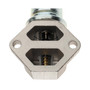 Standard Ignition Idle Air Control Valve AC270 for 2000-2006 Ford/Mazda/Mercury 3.0L (Escape, Taurus, MPV, Tribute)