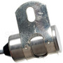 Standard Ignition Distributor Condenser AL-63 for 1928-1952 American Austin/American Bantam/Auburn 0.7L 0.8L