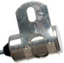Standard Ignition Distributor Condenser AL-63 for 1928-1952 American Austin/American Bantam/Auburn 0.7L 0.8L