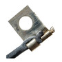 Standard Ignition Distributor Condenser AL-63 for 1928-1952 American Austin/American Bantam/Auburn 0.7L 0.8L