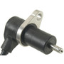 Standard Ignition ABS Speed Sensor ALS1514 for 1985-1995 Porsche 2.5L 2.7L (928, 944, 968)