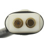 Standard Ignition ABS Speed Sensor ALS1514 for 1985-1995 Porsche 2.5L 2.7L (928, 944, 968)