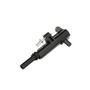 Blue Streak OE Durability Improved Ignition Coil UF-640