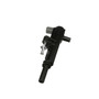 Blue Streak OE Durability Improved Ignition Coil UF-640