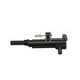 Blue Streak OE Durability Improved Ignition Coil UF-640