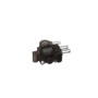Standard Ignition Idle Air Control Valve AC271 for 1998-2002 Honda 2.3L (Accord)