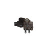 Standard Ignition Idle Air Control Valve AC271 for 1998-2002 Honda 2.3L (Accord)