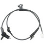 Standard Ignition ABS Speed Sensor ALS1157 for 1995-2002 Mazda (Millenia)