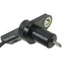 Standard Ignition ABS Speed Sensor ALS1157 for 1995-2002 Mazda (Millenia)