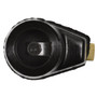 Standard Ignition Distributor Rotor AL-64 for 1928-1947 Continental/Crosley/Durant 0.6L 3.2L (Ace, Beacon, Flyer, Crosley)
