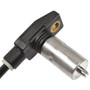 Standard Ignition ABS Speed Sensor ALS1523 for 1988-1991 BMW (325iX)