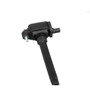 Blue Streak OE Durability Improved Ignition Coil UF-648
