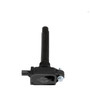Blue Streak OE Durability Improved Ignition Coil UF-648