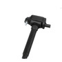 Blue Streak OE Durability Improved Ignition Coil UF-648