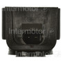 Blue Streak OE Durability Improved Ignition Coil UF-648
