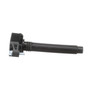 Blue Streak OE Durability Improved Ignition Coil UF-648