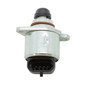 Standard Ignition Idle Air Control Valve AC272 for 2000-2005 Cadillac/Oldsmobile/Pontiac 4.6L 4.0L (DeVille, Eldorado, Seville, Aurora)