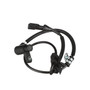 Standard Ignition ABS Speed Sensor ALS116 for 1999-2003 Ford (Windstar)