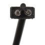 Standard Ignition ABS Speed Sensor ALS1528 for 1984-1988 Mercedes-Benz (190D, 190E)