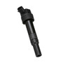 Blue Streak OE Durability Improved Ignition Coil UF-651