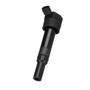 Blue Streak OE Durability Improved Ignition Coil UF-651