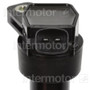 Blue Streak OE Durability Improved Ignition Coil UF-651