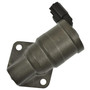 Standard Ignition Idle Air Control Valve AC273 for 1999-2003 Mazda 1.6L (Protege)