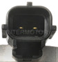 Standard Ignition Idle Air Control Valve AC273 for 1999-2003 Mazda 1.6L (Protege)