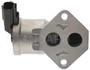 Standard Ignition Idle Air Control Valve AC273 for 1999-2003 Mazda 1.6L (Protege)
