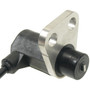 Standard Ignition ABS Speed Sensor ALS1160 for 1999-2000 Mazda (Miata)
