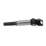 Blue Streak OE Durability Improved Ignition Coil UF-667